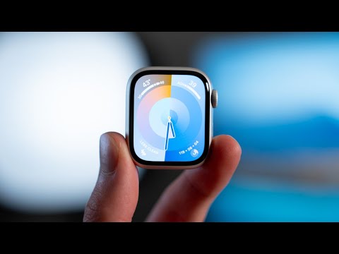 What You Need To Know Before Buying The Apple Watch Series 9 | 1 Month Later!
