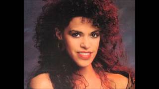 Denise Lopez - Sayin' Sorry (Don't Make It Right) (House Vocal)