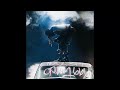 PLAYBOI CARTI RADAR GUITAR REMIX Prod MARLOW