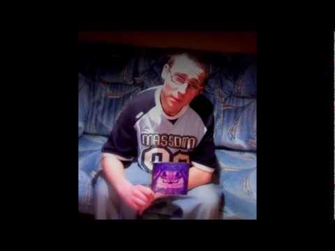 08_Lubin Aka Sfinks - To ci źli ft. Emel (KONSPIRA MIXTAPE)