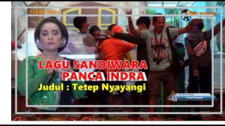 Download lagu Tetep Nyayangi Lagu ''SANDIWARA PANCA INDRA mp3 Download lagu Tetep Nyayangi Lagu ''SANDIWARA PANCA INDRA mp3