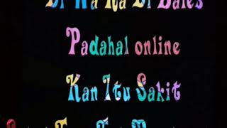 Download lagu story Wa kekinian mp3