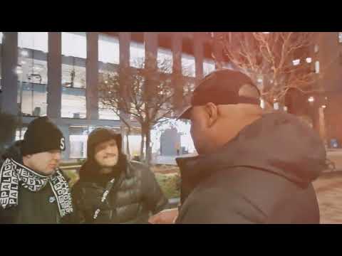 Pique Roscoe - Unruly (Ft. Devaughn Trey) Music Video