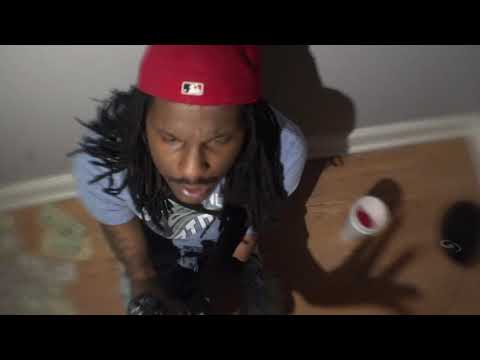 Only Slimez Know - Rah Rah Dinero (Official Music Video) Shot by @2kamerazFilm