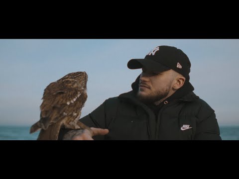 Video thumbnail for Jak Mam Ci powiedzieć