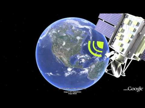 ACR_ResQLink.mp4