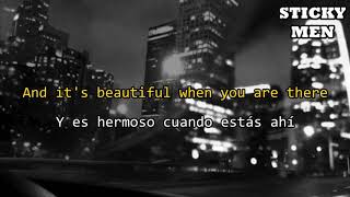 Not Done Yet - Sticky Fingers [Subtitulada al Español & Lirycs]