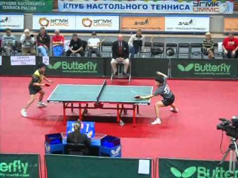 CHEN QI-CHUAN CHIH YUAN(2)