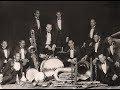 Fletcher Henderson And His Orchestra - TNT (Louis!)