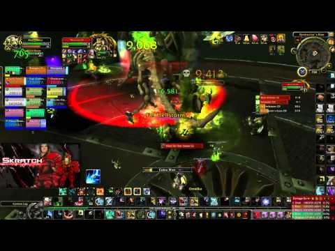 12/13 HFC cleared first week of 6.2 Release