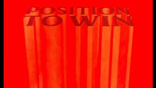 Migos - Position To Win (Lyrics)