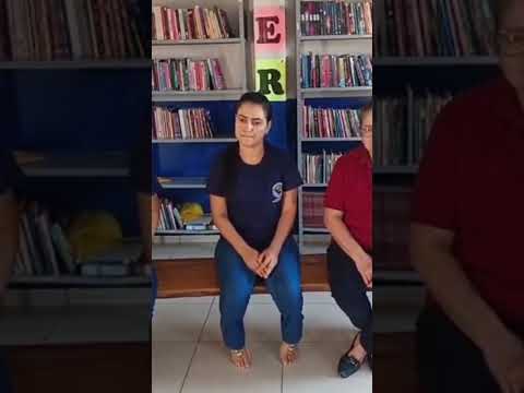 Educação Digital professores satisfeitos e abraçados 