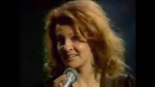 Maysa - Ne Me Quitte Pas (Don't Leave Me)