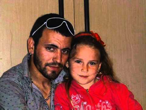 Dajko-nema da e kraj.wmv