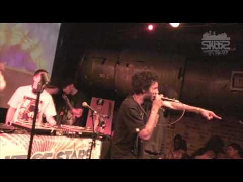 SKITZ BDAY STICKSMAN FILM-Apple ProRes 422 (HQ)-YouTube sharing.mov