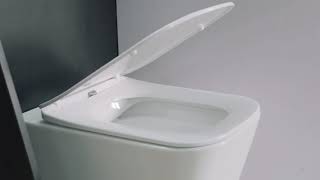 Обзор продукта