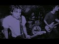 【cover】The Ataris /1...2...3...4 - As We Speak