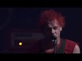 10 awesome solos by MICHAEL CLIFFORD - YouTube