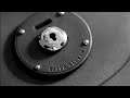Opening To Downton Abbey Season 5 Disc 2 2015 DVD