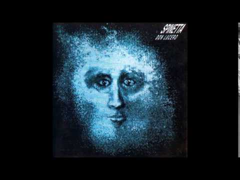 La Melodía Es Tu Alma - Don Lucero - Luis Alberto Spinetta