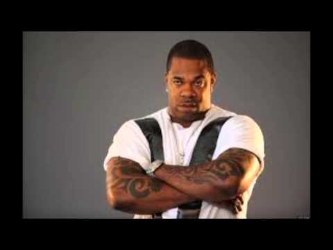 Busta Rhymes VS House of Pain - Put your jump where my hands where my eyes can see