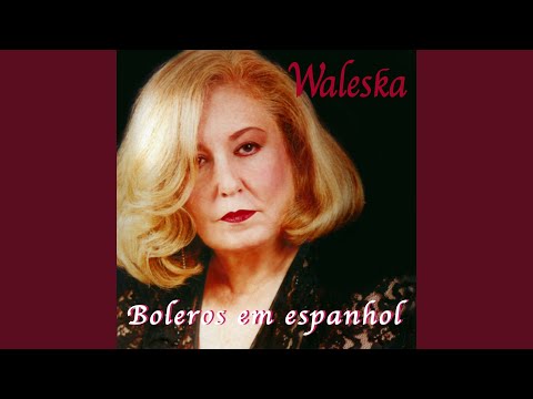 Sabrá Dios - Waleska