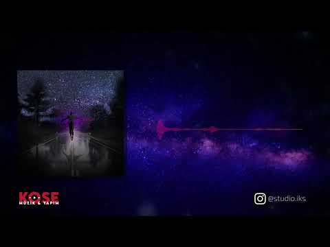 İks - Yeniden (Official Audio)