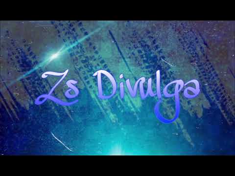 BEAT AMEDRONTA ROTA 3 🚨- MC GW ( BRUXARIA AUTOMOTIVO ) - DJ MENOR 7