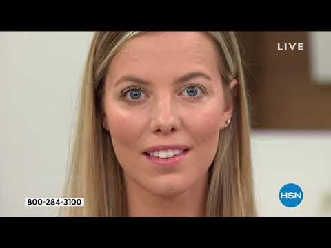 Benefit Cosmetics They're Real Magnetic Mascara with Bag