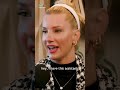 How #HeatherMorris Never Auditioned For Glee #shorts