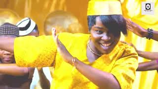 Download lagu Bolingo ya solo avec Moise Mbiye mp3