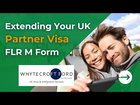 Whytecroft Ford video.