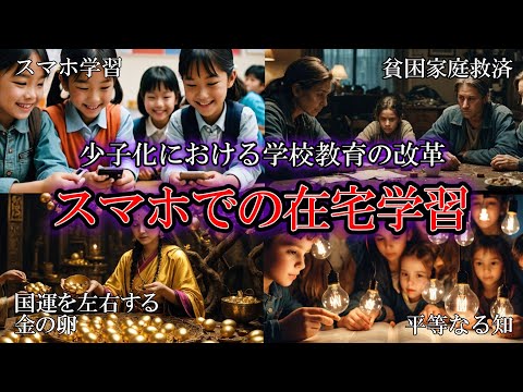 フランスにおける教育の自由化 - 定義