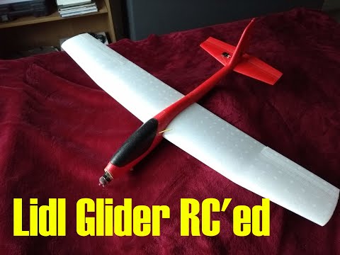 lidl-glider-20190622