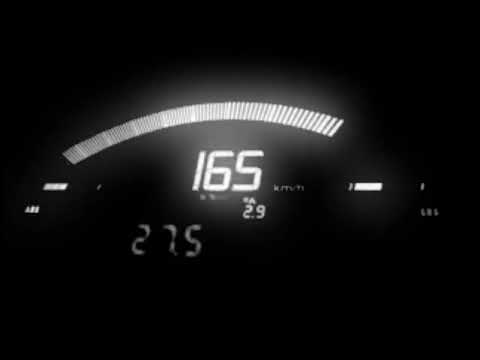 Mandaram - Hearty Kaiz ft Ish Kavi (Slowed - Reverb)