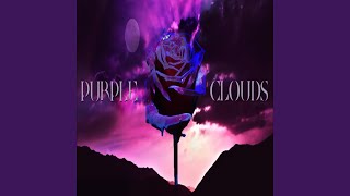 Purple Clouds