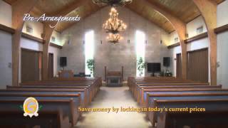 Grace Funeral Chapels Lauderhill Florida