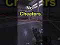 HOW TO AVOID ALL CHEATERS ON DELTA FORCE #DELTAFORCE #DELTAF ..