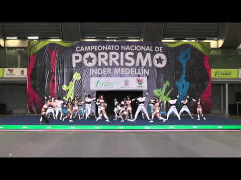 132  Devils Prime N5 Restringido   inder 2015 lunes