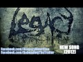 A Legacy Unwritten - Illuminate (New Song!) [HD ...