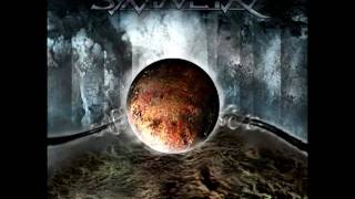 Scar Symmetry - Seeds of Rebellion