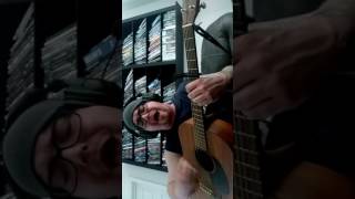 Hit The Lights- One Hundred Times(Cover)