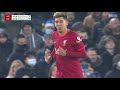 Highlights_ Liverpool 3-3 Leicester _ Late equaliser and penalty shootout puts Reds in semi final..