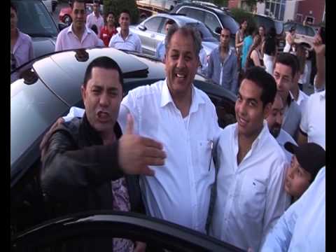 Nou - Nicolae Guta - Ascultare la Frankfurt - Stau cu fratii mei la masa  -grado