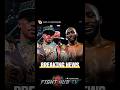 BREAKING! TERENCE CRAWFORD VS ERROL SPENCE JR AGREED FOR JULY 29TH!