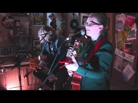 ABNER BROWNS - Miriam Donohue