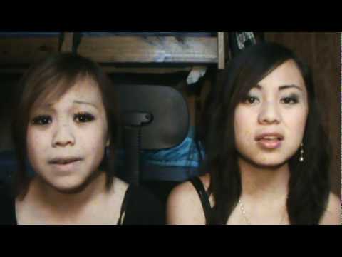 Kuv Tsis Paub Yuav Ua Li Cas