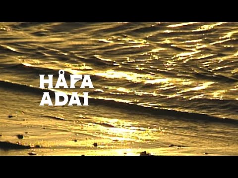 Hafa Adai | Something to Call Our Own | Clips