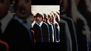 Demo Detour: Another Brick in the Wall by Pink Floyd