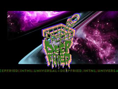 DEEP FRIED 028: FARHOT